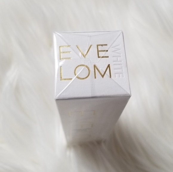 NEW EVE LOM Advanced Brightening Serum - Picture 2 of 5